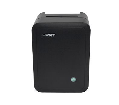 Принтер термоэтикеток HPRT SL-32
